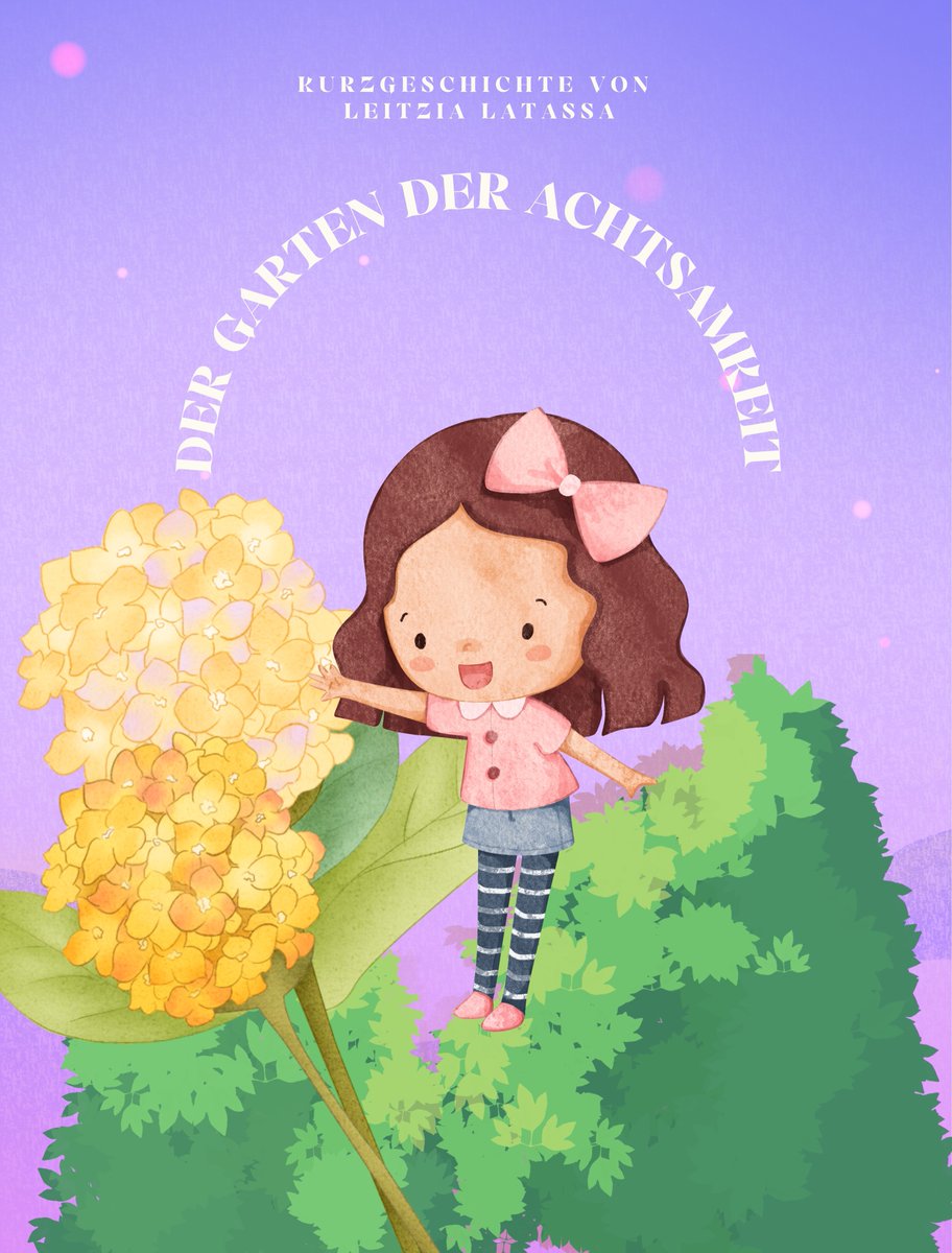 Le764's tweet photo. Entdecke die #Zauberwelt der #Kinderbücher: #Fantasie, #Achtsamkeit und #SpielerischLernen! #mentalandbusinesscoaching #amazonbooks #amazonbookstore #amazonfinds #geschenkidee #einschulungsgeschenk #kindergeschenk 

https://t.co/KcUCMkxnc8 https://t.co/lrBiPrB9o4