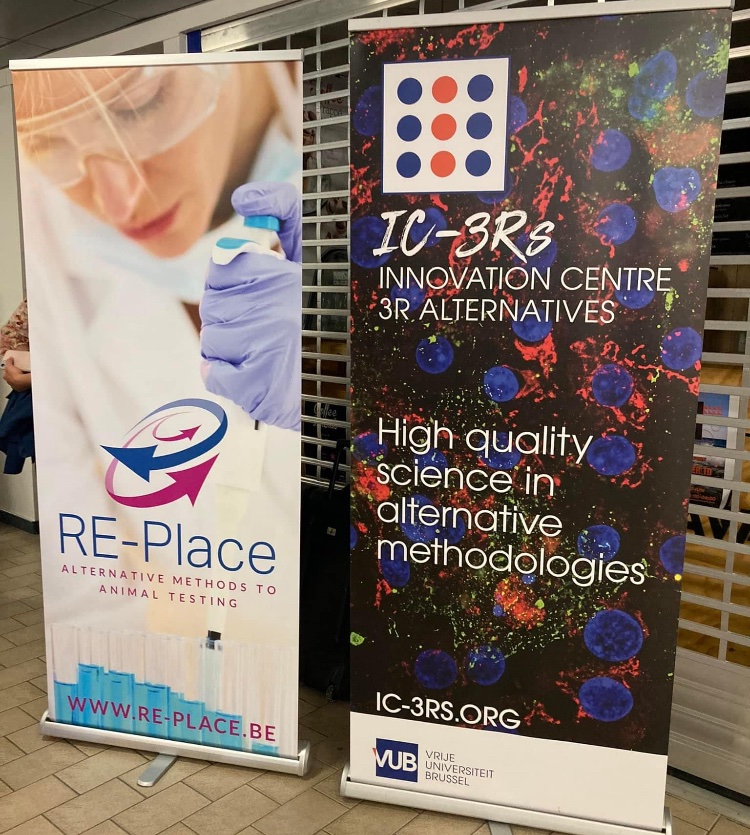 Dr Tom Rawlings tweet media