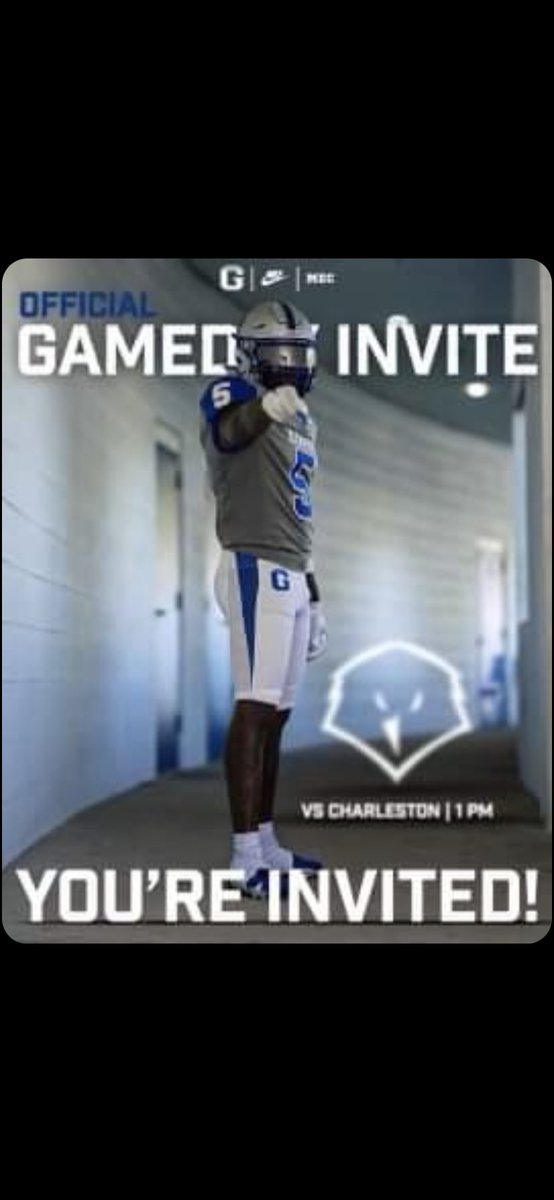 Rilee Hatfield (@hatfieldrilee1) on Twitter photo Can’t wait to visit Glenville state this weekend, thanks for the invite <a href="/CoachCookOL/">Kennedy Cook</a> and <a href="/davidjones_7/">David Jones</a> Can’t wait to visit Glenville state this weekend, thanks for the invite <a href="/CoachCookOL/">Kennedy Cook</a> and <a href="/davidjones_7/">David Jones</a>