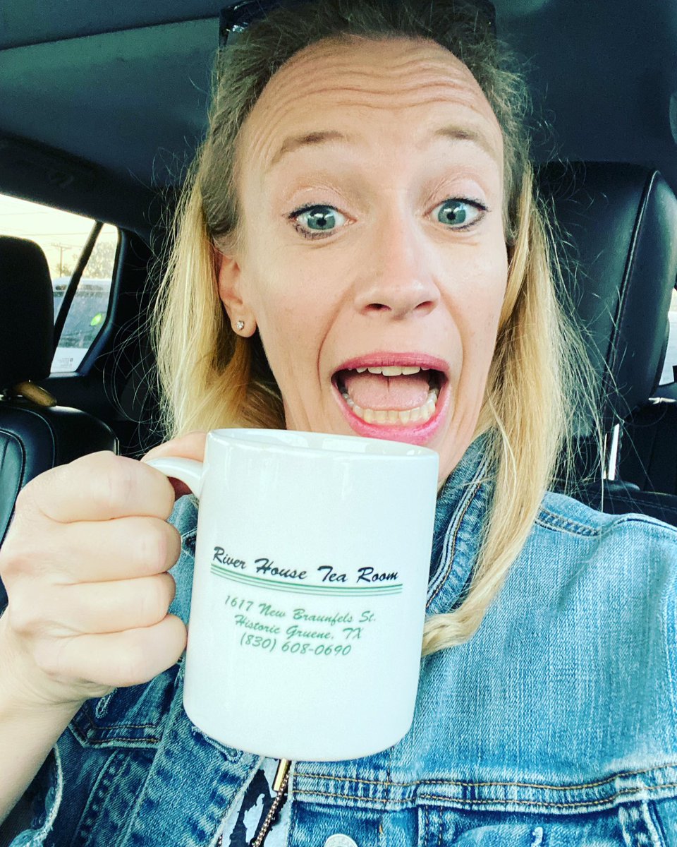 Have a Great Day! #World