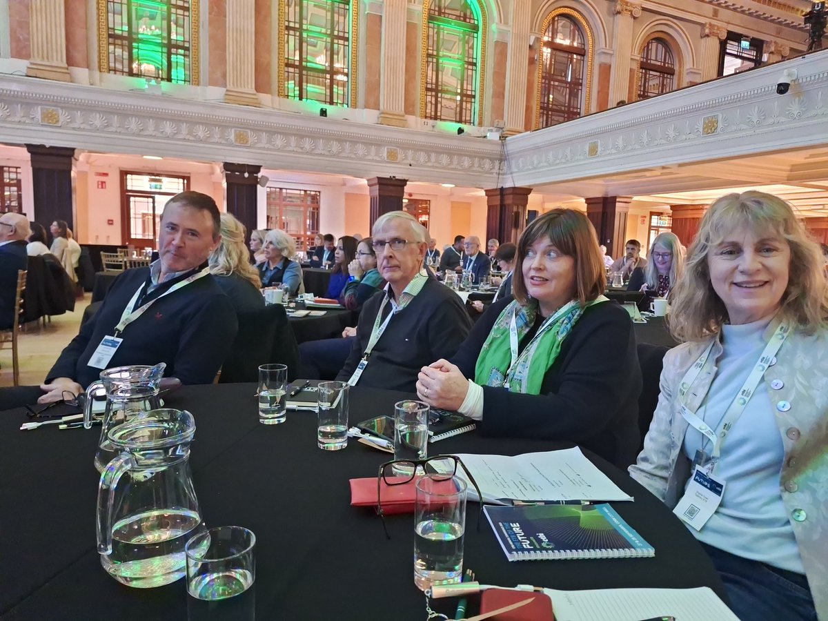 <a href="/ETBIreland/">ETBI</a> <a href="/TipperaryETB/">Tipperary Education and Training Board</a> #futureETB looking forward to this!!