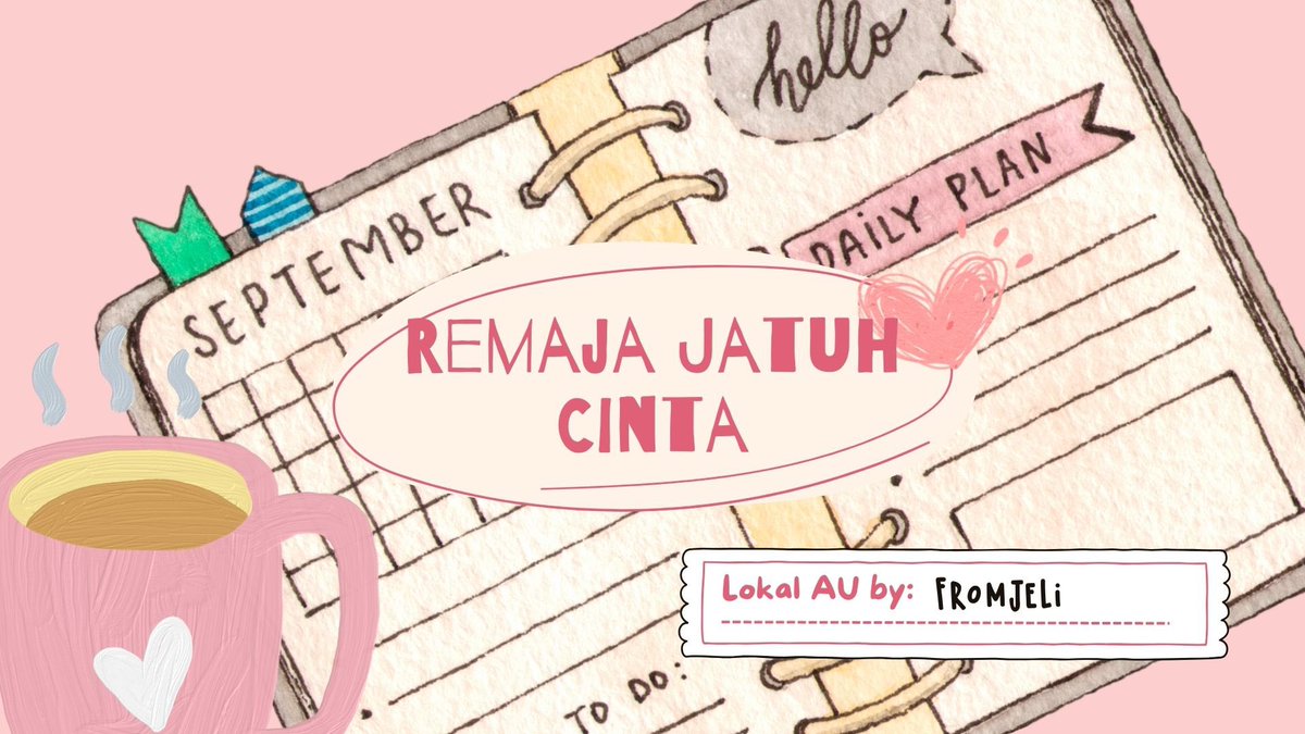 ilovestation's tweet photo. remaja jatuh cinta.

— bang chan x oc lokal au. https://t.co/VfonmmRBhA