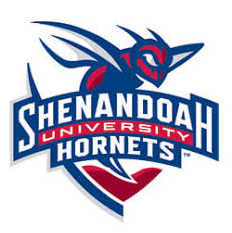 theBaseballCube's tweet photo. ⭐️Top 100 NCAA D3 Baseball Programs # 1⃣2⃣⭐️

SHENANDOAH @SUHOrnetsBB Hornets (Winchester,Virginia) 

Conference: ODAC
WPctg (last 3yr): .769

https://t.co/EymIHvt461

More info on rankings: https://t.co/3jNQbOQIWg
#D3Baseball100 https://t.co/YLWJu8neiB