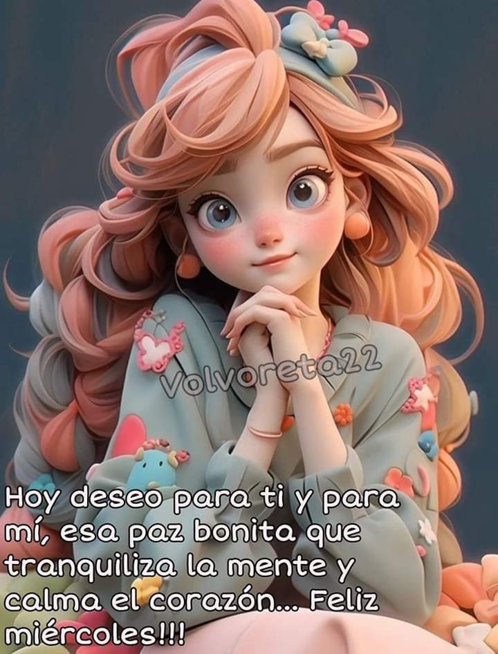 AzhenetR's tweet image. Buenos días 🌻