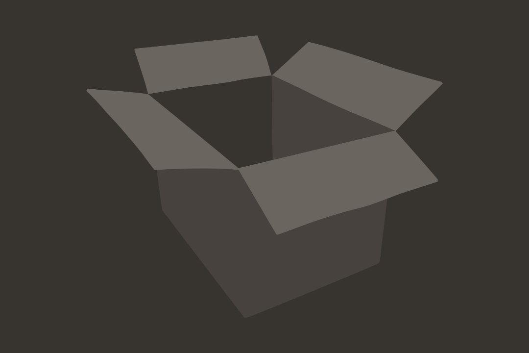 CoxAustin28766's tweet image. Crafting Memories The Art of Bespoke Printed Boxes for Special Occasions
breedtopia.co.uk/read-blog/312_…
#CustomBoxes #PrintCustomBoxes #CustomBoxesWithLogo