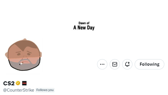 <a href="/CounterStrike/">CS2</a> Tic Tac ⏰