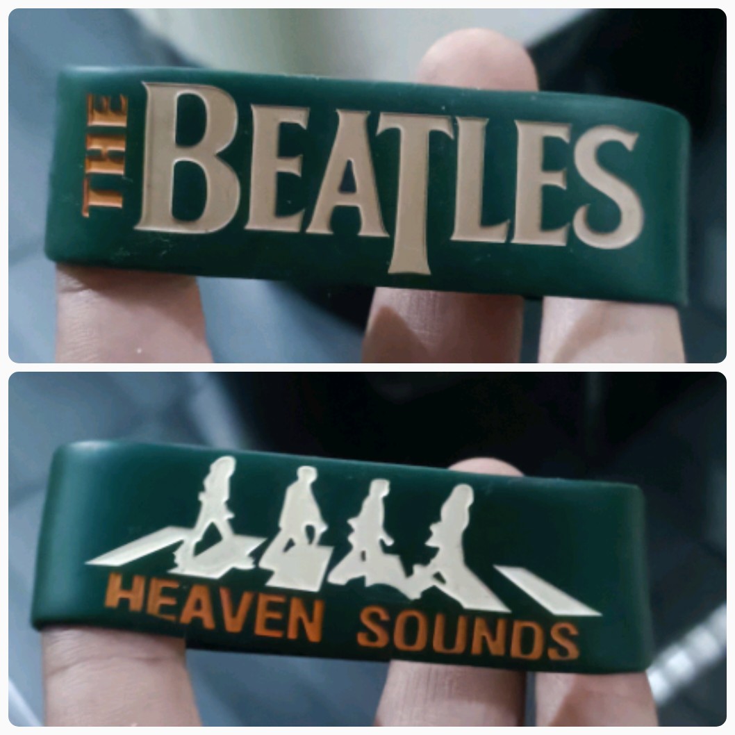 Yang punya / pernah punya absen coba, udah punya anak brp?