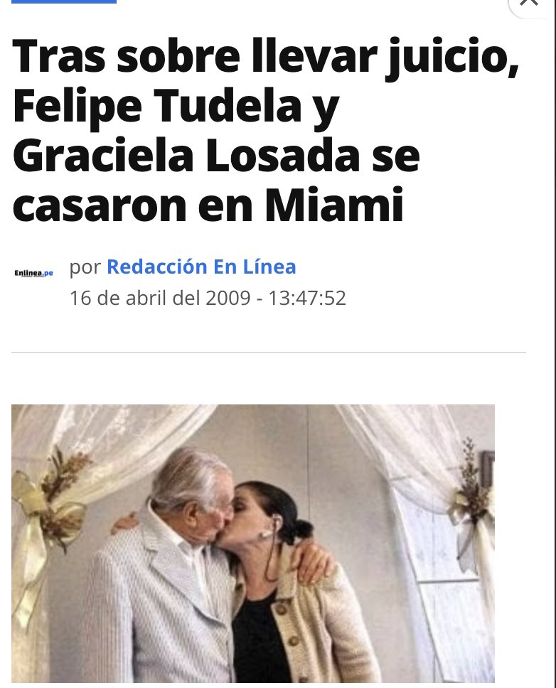 Hurgar en la Memoria 🇵🇪 tweet media