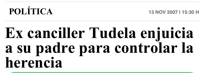 Hurgar en la Memoria 🇵🇪 tweet media