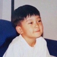 aquariusjjh's tweet photo. 아 진심 정재현 흰 티 입은 거까지 똑같애서 기절함ㅋㅋㅋㅋㅋㅋㅋㅋㅋㅋ https://t.co/HxnnoHhWSR