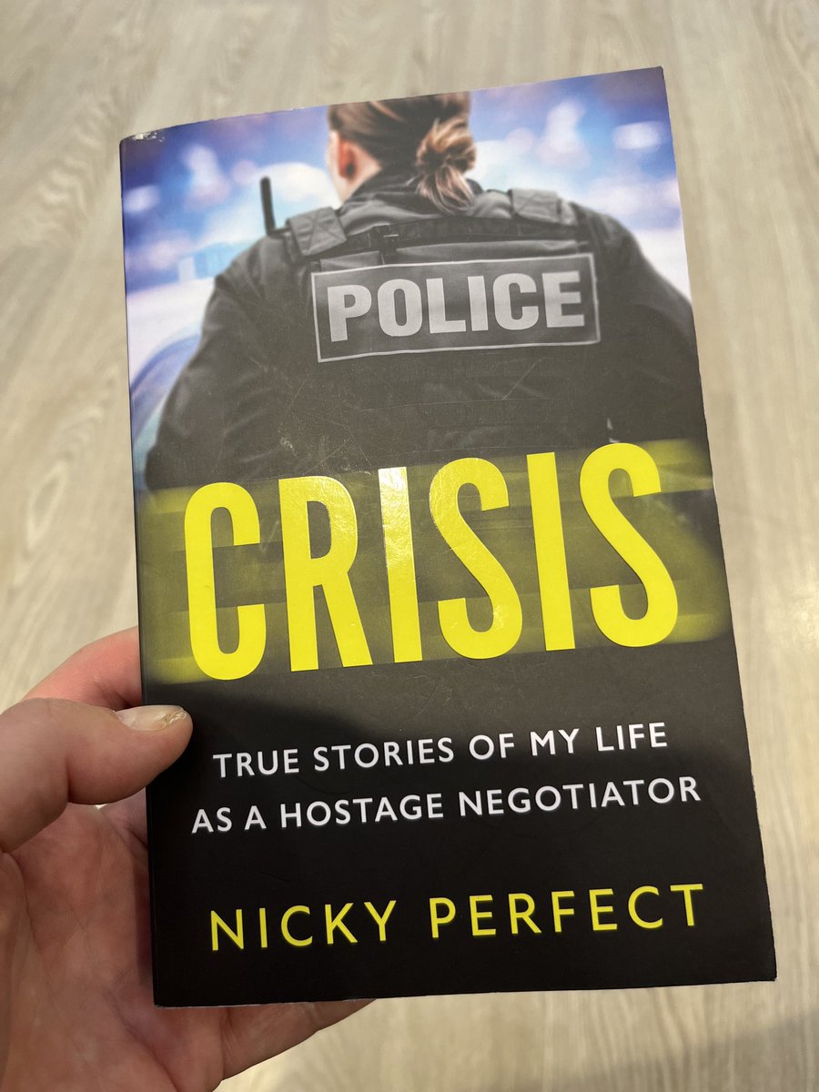 John Sutherland tweet media