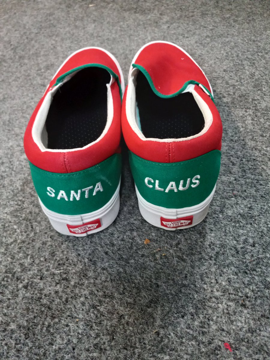 Santa in the Lou, LLC tweet media