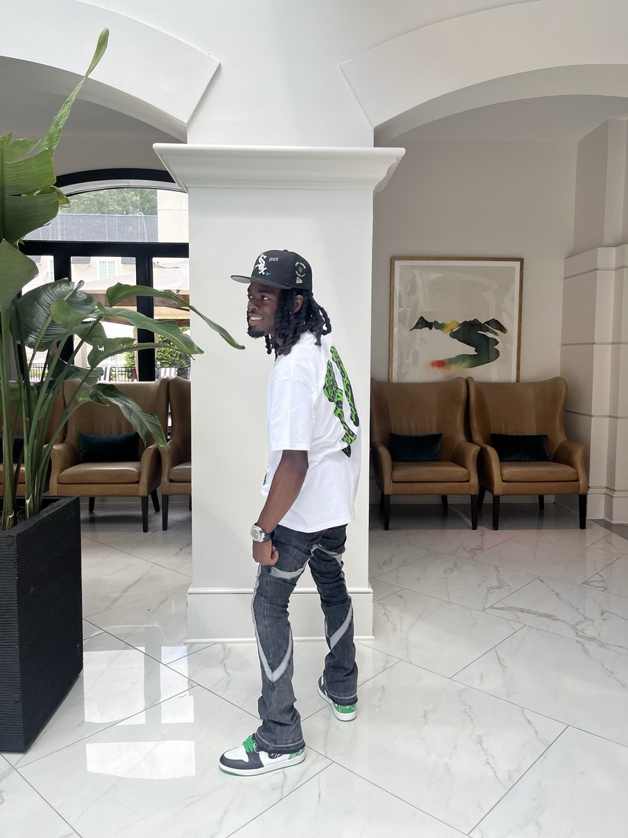 c.mitch® (@mitchway_) / Posts / X