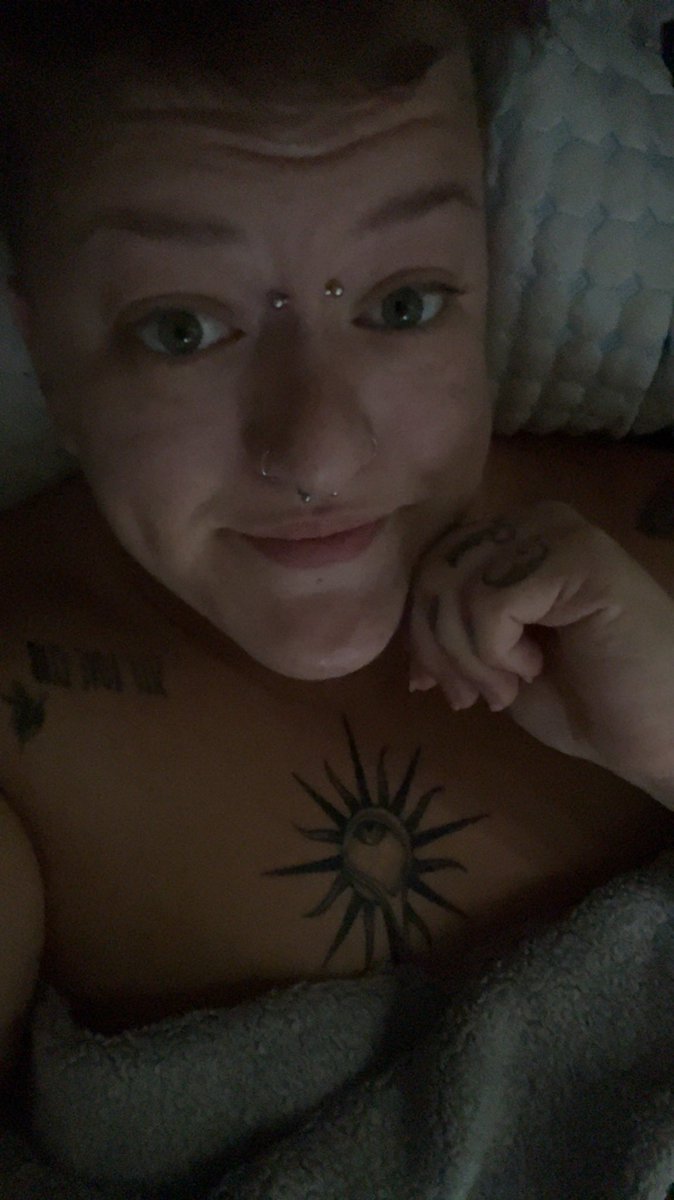 Hardkore333's tweet photo. Good morning.
Come fuck my face. https://t.co/cn4aTYnuYk