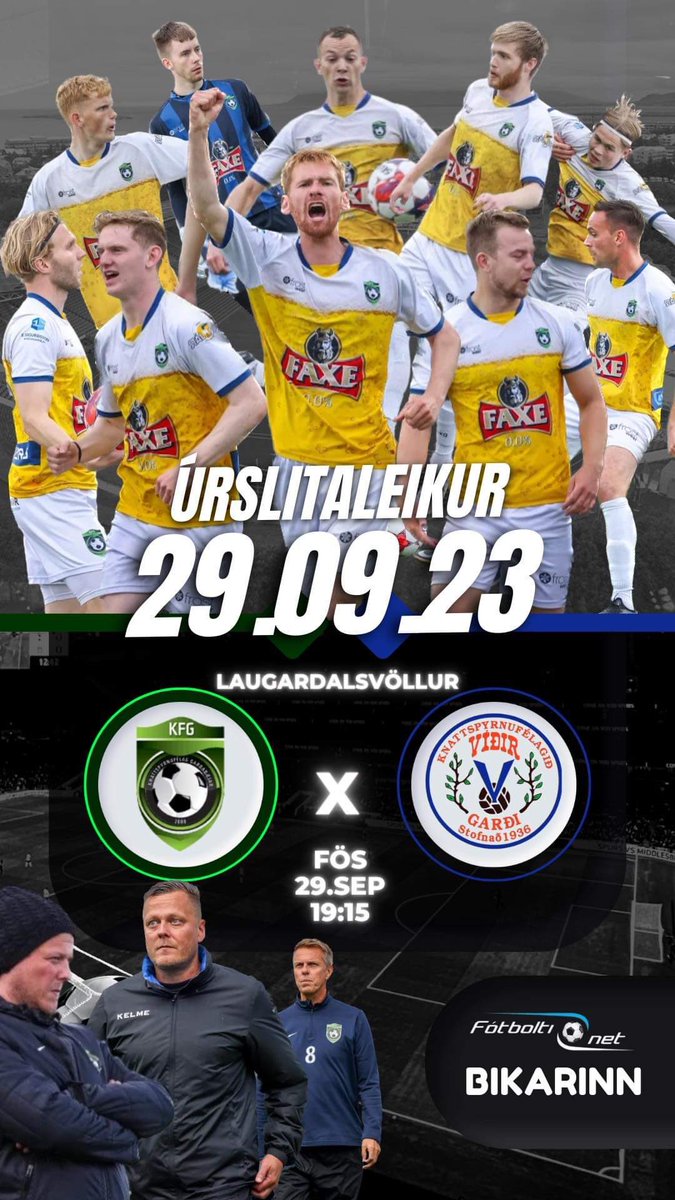 Dúllubar opnar kl 16:30 🍔🍻
Rúta frá Dúllu í Laugardalinn! 🚌

Sjáumst á Föstudaginn!