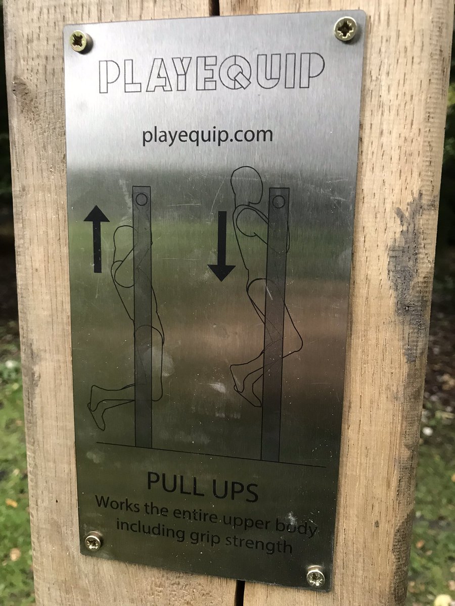 Knutsford Town Ranger tweet media