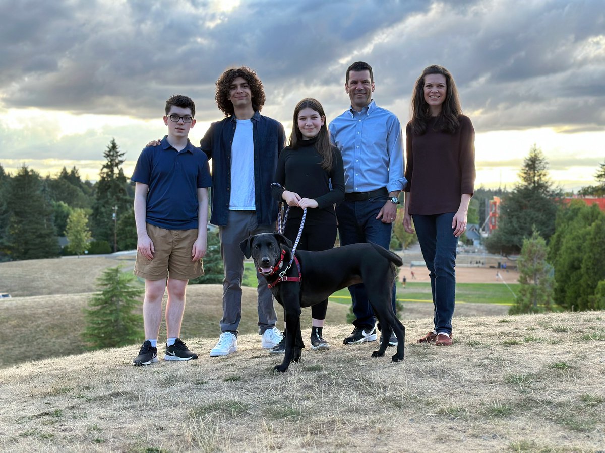 I am thrilled to announce my candidacy for Portland City Council District 4! I invite you to be part of our campaign. 

You can make an immediate impact by making a small donation, sharing our content, and signing up for updates. Thanks for your support!

lykinsforportland.com