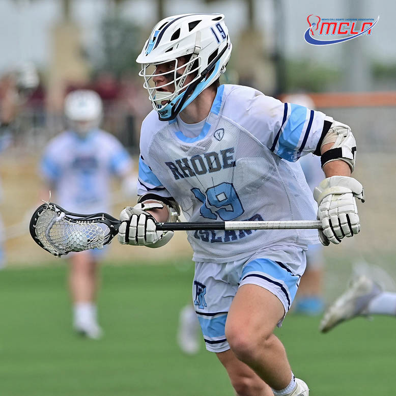 MCLA's tweet photo. Fall Check In: Rhode Island | https://t.co/UInp6wkv0v #mcla24 https://t.co/9doZQtgFfG