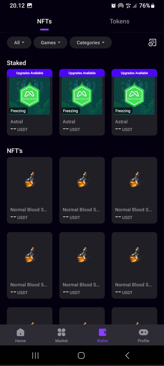 adit_dwi768's tweet photo. Lets join free. Nft to staking and get swo token https://t.co/kmU7kuZH6u @tipcoineth #tip $tip @PostTechSoFi #post #stuu @CryptoEarning17 #Airdrops https://t.co/VNnFx08WeI