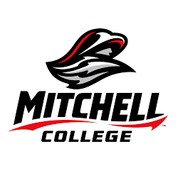 theBaseballCube's tweet photo. ⭐️Top 100 NCAA D3 Baseball Programs # 2⃣0⃣⭐️

MITCHELL COLLEGE @TheMitchBSB Mariners (New London,Connecticut) 

Conference: NECC
WPctg (last 3yr): .738

https://t.co/wn7hDK1nn3

More info on rankings: https://t.co/3jNQbORgLO
#D3Baseball100 https://t.co/4OxTQVx1Jn
