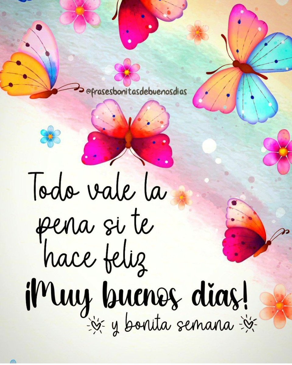 Gaby (@gabismc80) on Twitter photo 