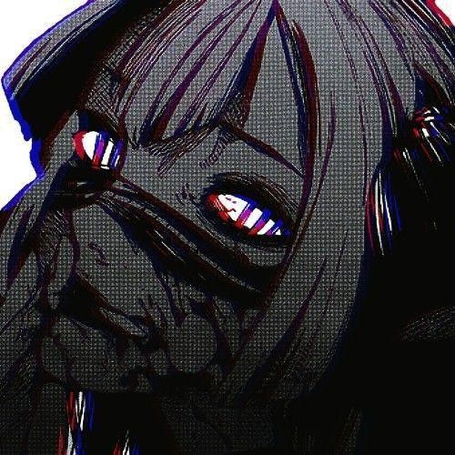 dexx25_'s tweet photo. #anime #animegirl #AnimeArt #viral https://t.co/51oB44xmN5