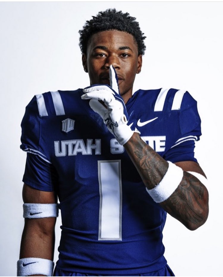 Michael Ray 3star Safety tweet media