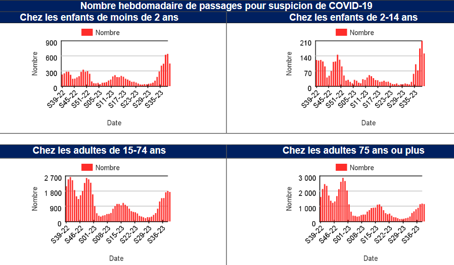 F7CTBy4WIAA2GRl?format=png