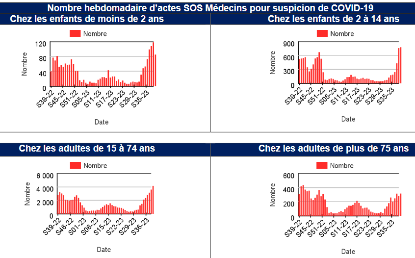 F7CTFyjX0AA47NM?format=png