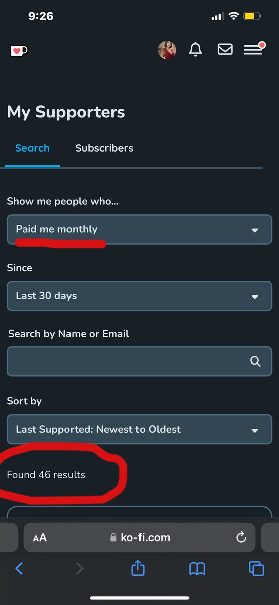 Hi guyss i will be starting to post nudes content after hitting my 200TH SUBSCRIBERS!! and we are alrdy 46 in !! Hoping i can release my bathtub set really soon !! Stay tuned ‼️🚨#onlyfan #nsfw #nsfw_acc