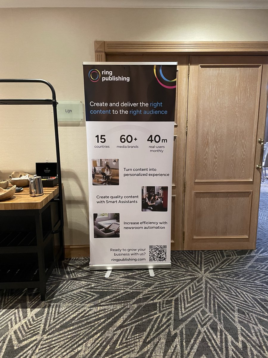 ringpublishing tweet media