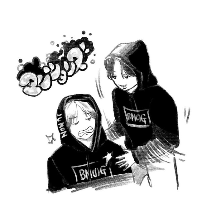 ㍇ズの㍇ズ以外のコンビ名思いつかなすぎる㍇ズ(㍇ズ再掲) さんがつ さんのマンガ ツイコミ(仮)