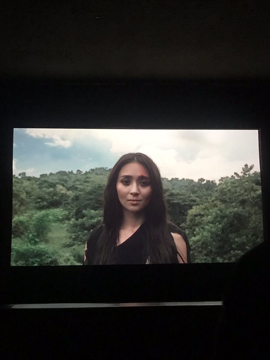 kathdyx's tweet photo. grabee tong movie na to!!! maiiyak kanalang talaga sa sobrang ganda😭 thank you two sa pagsamang manood🫶🏻
ps. our reaction video after watching the movie! mapapura ka talaga!

congratsss mii @bernardokath and ms @DollyEdeLeon 🔥❤️

THE MOTHERING BEGINS 
#AVeryGoodGirlNowShowing https://t.co/4YDE7qvRyV