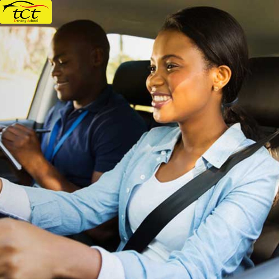 tctschools's tweet photo. Are you willing to learn driving skills in Blacktown, NSW? Then choose TCT Driving, where you can find experienced driving instructors. We provide you with the best learning experience. Contact us for more information at https://t.co/tx55rJKyqc. #DrivingSchool #DrivingLesson https://t.co/ZmyMZ5WAch