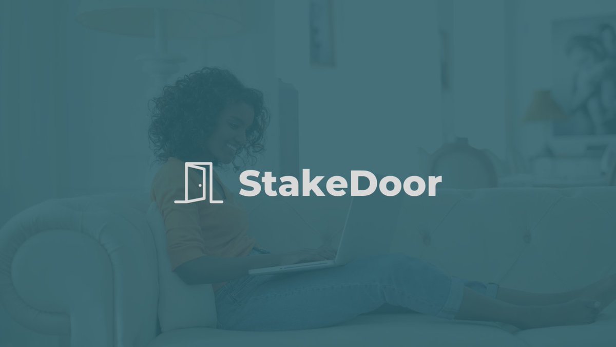 stakedoor's tweet photo. It's been a tad quiet in this corner lately. 
Don't fret; we're just keeping it low-key while our community rocks the spotlight. 🌟

Want in on the action? Join us at https://t.co/lNUIc0CN8d! It's where the real fun begins.

#SportsBetting #BetSmart  #BettingTips #Stakedoor https://t.co/N22m6BBFzm