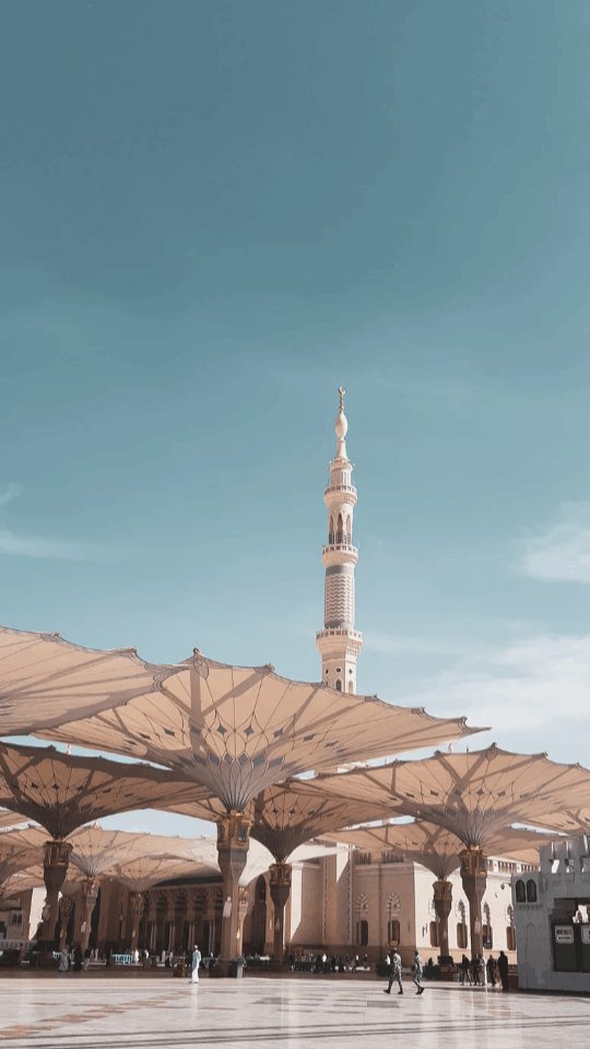 Ir. Ts. Muhammad Khalil tweet media