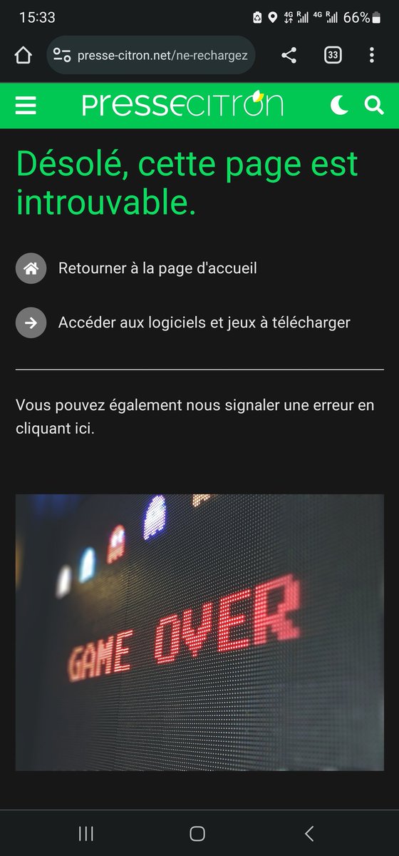 K_Vanier tweet media