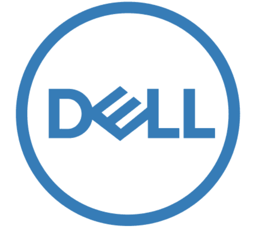 TwinSystems's tweet photo. Three reasons we love Dell laptops:
* they are robust, the workhorse of the industry
* easy to upgrade in terms of memory &amp; drive
* their failure rate is up 50% lower than the competition
As a Dell Partner we enjoy preferential prices, give me a call if you need five or more. https://t.co/4FX33hVHP1