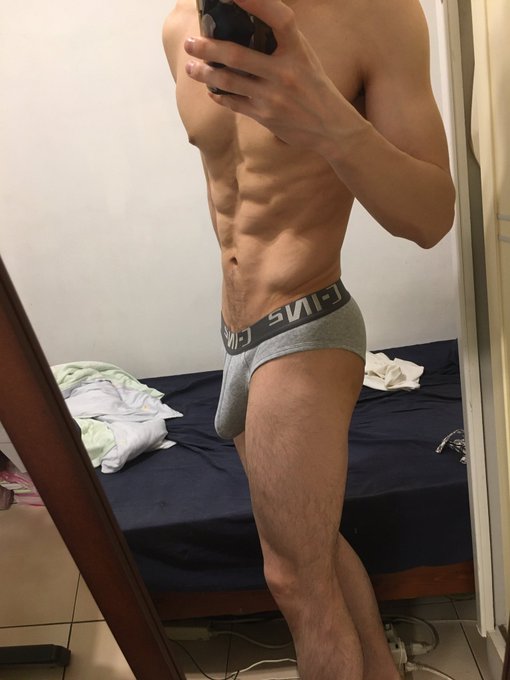 https://t.co/1ZaJnBbPLN