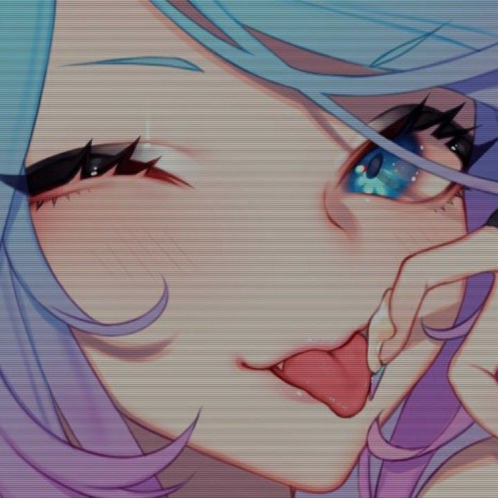 dexx25_'s tweet photo. Anime🥵 #anime #animegirl #AnimeArt #viral https://t.co/KZHsD7pli8