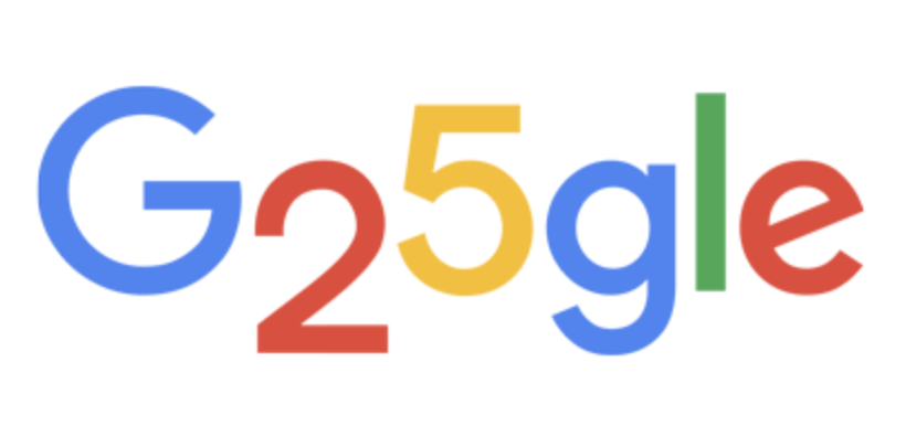 hiyeshello_'s tweet photo. Being older than Google is a vibe https://t.co/aLTPp2gqdi