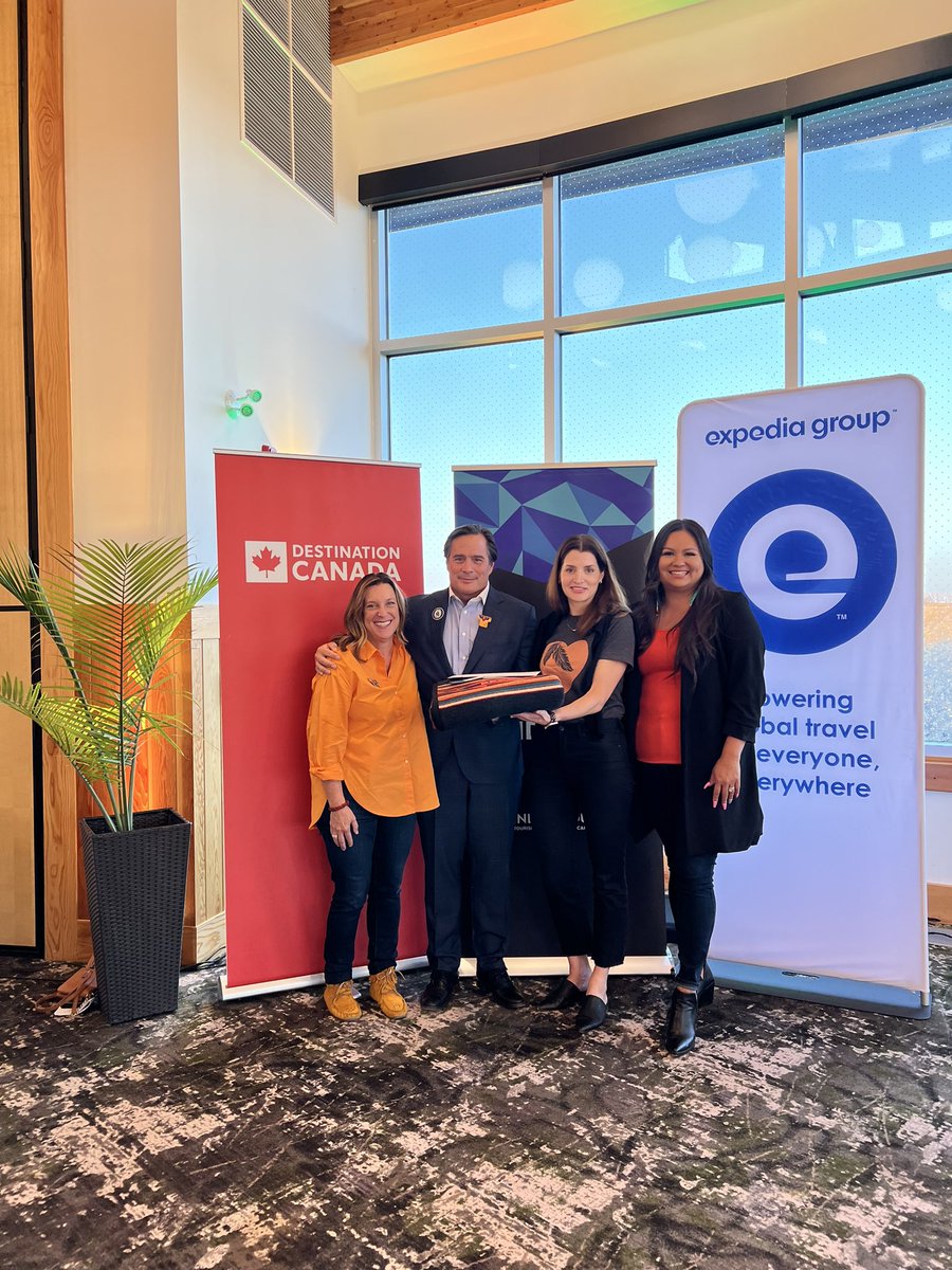 Keith Henry tweet media