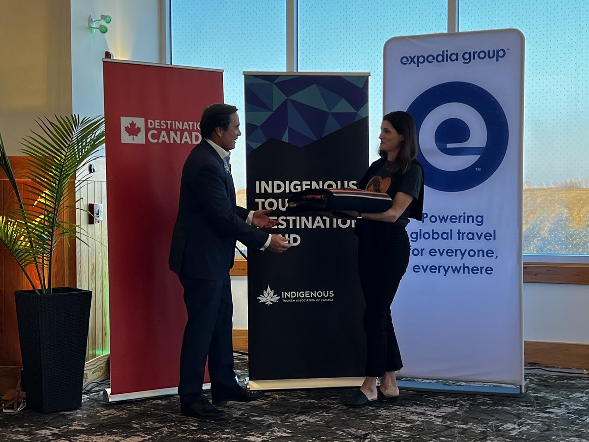 Keith Henry tweet media