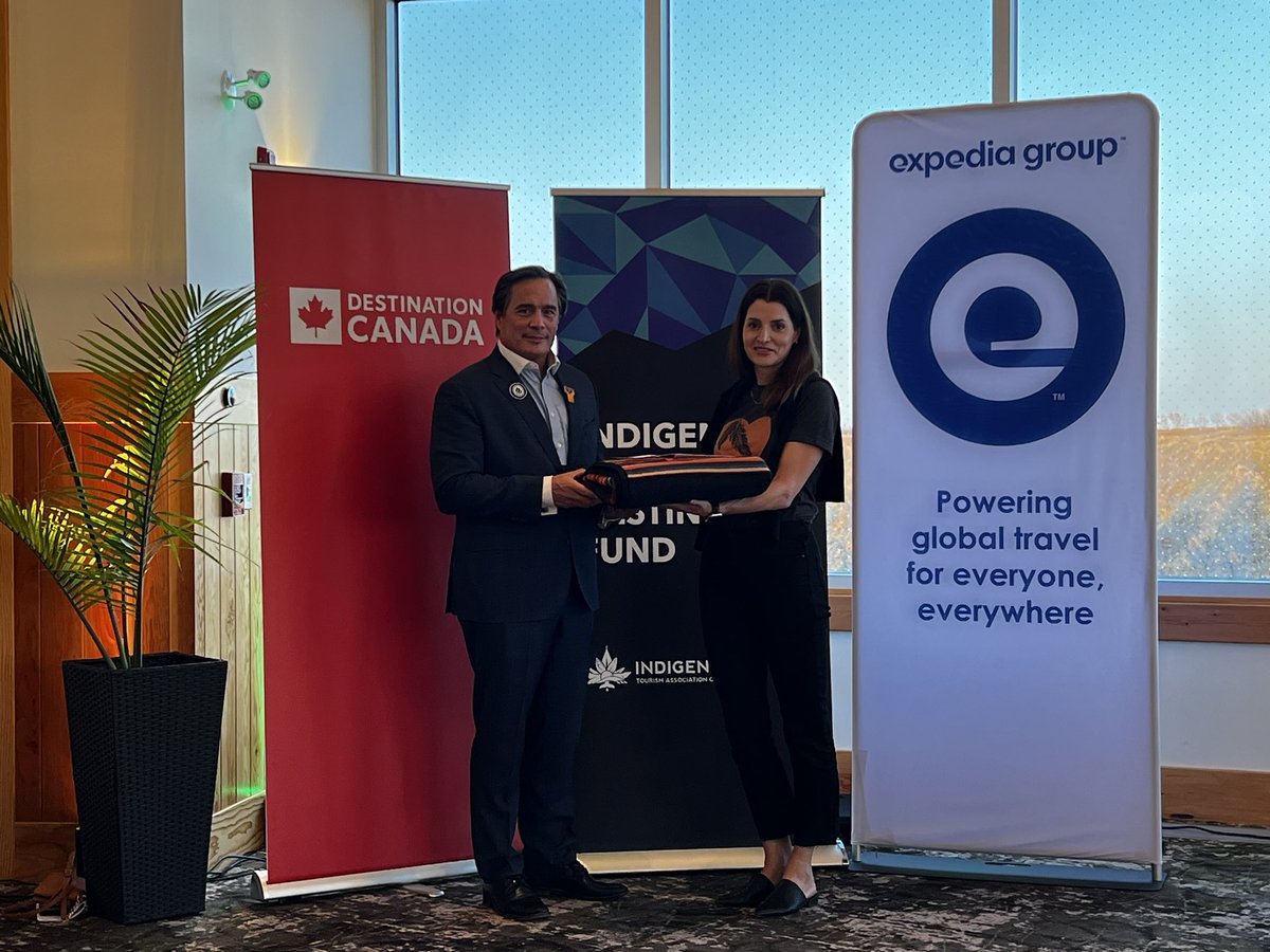 Keith Henry tweet media