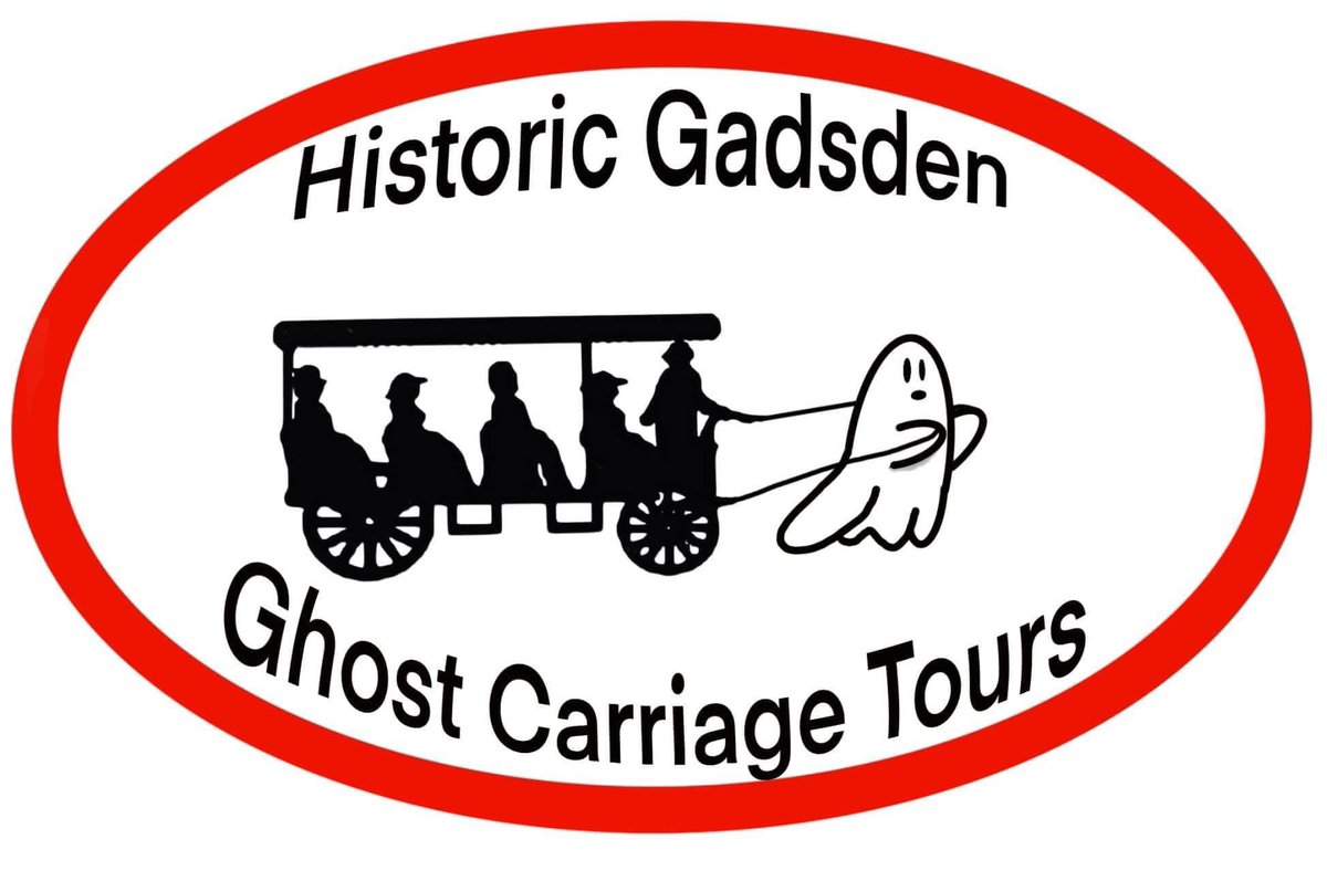 Mack Butler tweet media