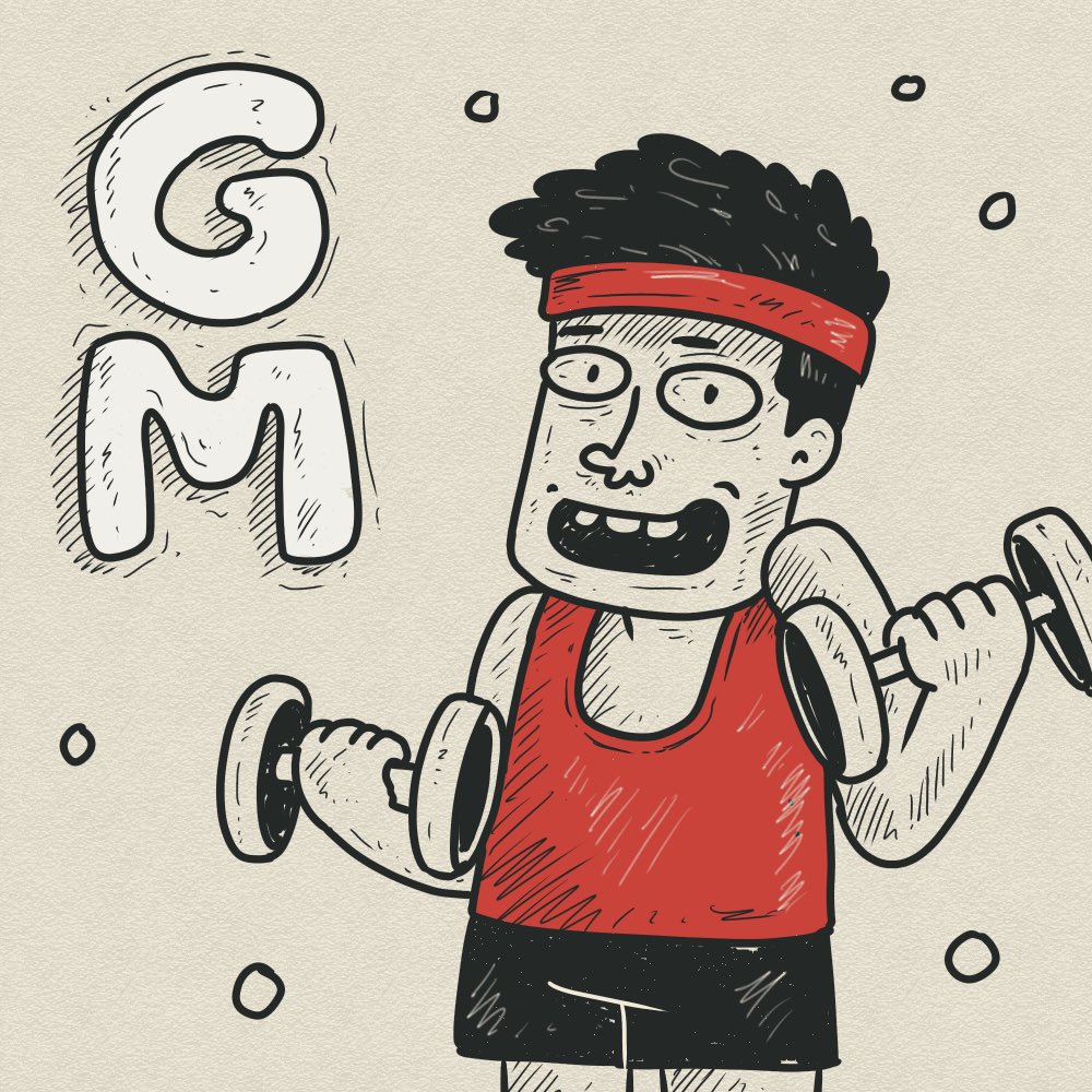 Bozo Collective tweet media