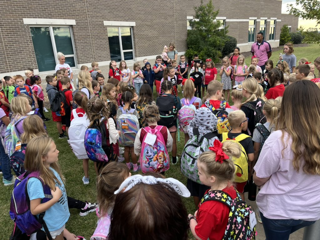 Tonya Shadden tweet media