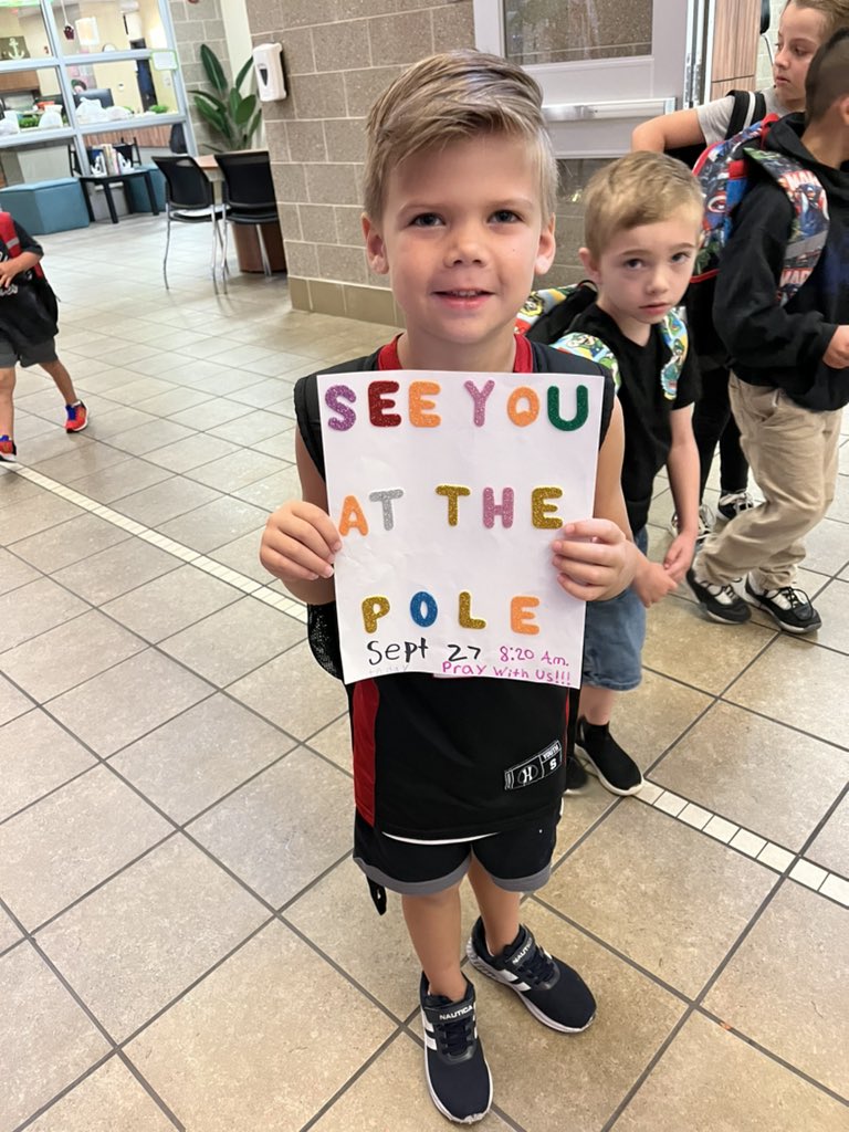 Tonya Shadden tweet media