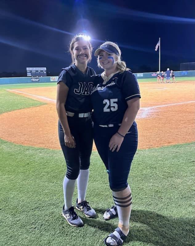 Preslee Ray tweet media