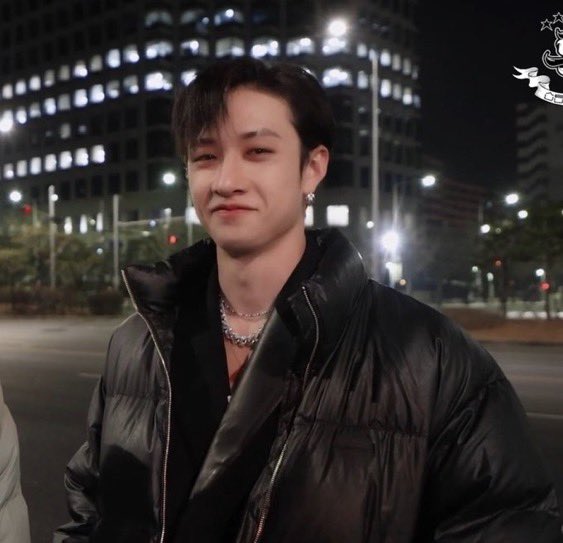 what your camera roll looks like if Bang Chan is your boyfriend
- a thread